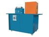 KIM Series Medium Frequency Induction Heating Equipment