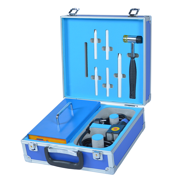 PDR-1000W Series Auto Body Dent Removal Induction Heater