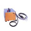 DW-2000W Multifunctional built-in water cooling induction heater