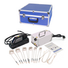 DW-1200KW Flameless Portable Easy Induction Heater