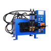 SMH-060MM Bandsaw Blade Welding Seam Grinding Machine