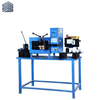 BAS-050MM Bandsaw Blade Butt Welding Machine