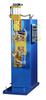 DN Series Pneumatic AC Spot & Projection Welding Machine