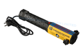 Vehicle Repair Tool.png