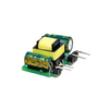 DL-PS-5W Series Mini Isolated Switching Power Supply