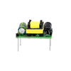 DL-PS-12W Series Mini Isolated Switching Power Supply