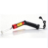 KIA-1.4KW Plus Series Handheld Mini Induction Heater