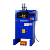 BAS-060 Hydraulic Bandsaw Blade Butt Welding Machine