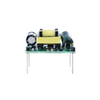 DL-PS-12W Series Mini Isolated Switching Power Supply