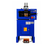 BAS-060 Hydraulic Bandsaw Blade Butt Welding Machine