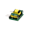 DL-PS-5W Series Mini Isolated Switching Power Supply