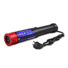 KIA-1KW Series Portable Type Induction Heater