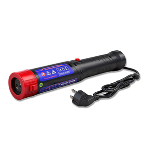 KIA-1KW Series Portable Type Induction Heater