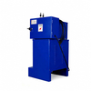 BAS-060 Hydraulic Bandsaw Blade Butt Welding Machine