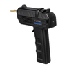 PCR-LI-50W Cordless Lithium Portable Type Plastic Car Bumper Crack Repairing Machine