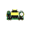 DL-PS-5W Series Mini Isolated Switching Power Supply
