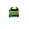DL-PS-12W Series Mini Isolated Switching Power Supply