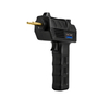 PCR-LI-50W Cordless Lithium Portable Type Plastic Car Bumper Crack Repairing Machine