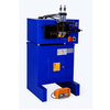 BAS-060 Hydraulic Bandsaw Blade Butt Welding Machine