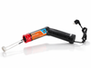KIA-1.1KW Plus Rotating Type Handheld Mini Induction Heater