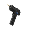 PCR-LI-50W Cordless Lithium Portable Type Plastic Car Bumper Crack Repairing Machine