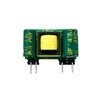 DL-PS-5W Series Mini Isolated Switching Power Supply