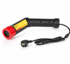KIA-1.4KW Plus Series Handheld Mini Induction Heater