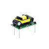 DL-PS-12W Series Mini Isolated Switching Power Supply